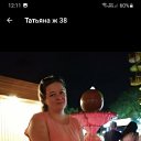 ���� �������, ����������, 40 ��� - ��������� 5 ��� 2025 � ������ ���� ����������