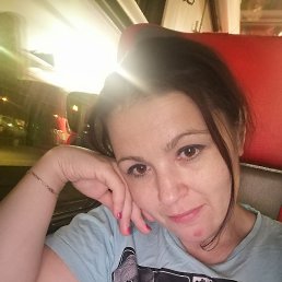 , 35 , -