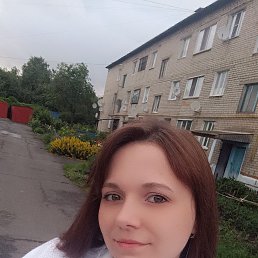 , 32, 