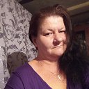 ���� �����, ������������, 54 ���� - ��������� 18 ������ 2023 � ������ ���� ����������