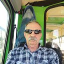 ���� Ը���, �����, 50 ��� - ��������� 17 ������� 2025 � ������ ���� ����������