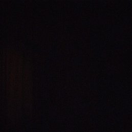 ������, ������, 38 ���