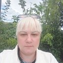 ���� �����, �����������, 46 ��� - ��������� 5 ������� 2024 � ������ ���� ����������