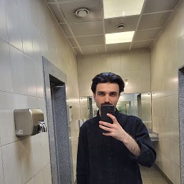 , 27, 