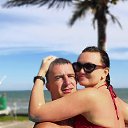 ���� �������, ���, 43 ���� - ��������� 24 ������� 2025 � ������ ���� ����������