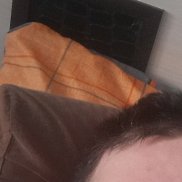 ����, 36 ���, �����