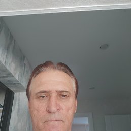 , 67, -