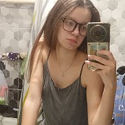 , 19 , 