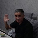 ���� Azamat, �����, 57 ��� - ��������� 9 ������ 2024 � ������ ���� ����������