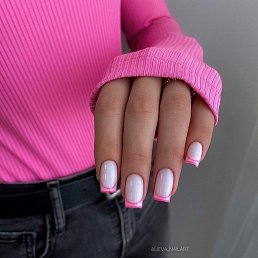 Marina, �����������, 34 ����