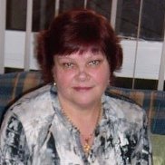 Tamara, 65 лет, Ганновер Tamara, 65 лет, Ганновер