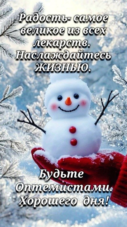 ������ - 14 ������� 2025 � 15:12