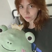 , 26 , 