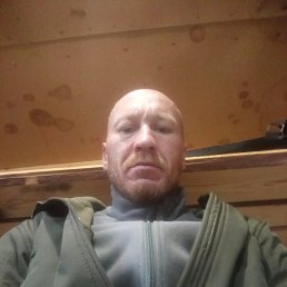 , 40, 