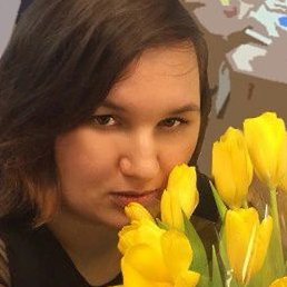 ��������, ��������, 40 ���