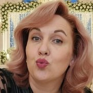 ������, , ��������