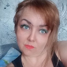 , , 43 