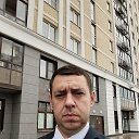 ���� ������, ������, 37 ��� - ��������� 30 ����� 2026