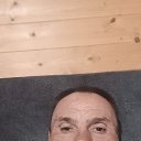���� ������ �������, ��������, 45 ��� - ��������� 7 ��� 2025 � ������ ���� ����������