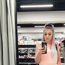 ���� �����, ��������, 42 ���� - ��������� 13 ������� 2026 � ������ ���� ����������