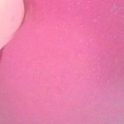 , 33 , 