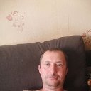���� �������, ������, 43 ���� - ��������� 27 ���� 2025 � ������ ���� ����������