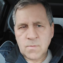 ������, ����, 53 ����