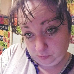 , 38, 