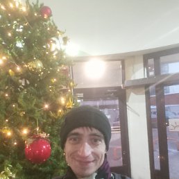  Ruslan, , 38  -  18  2025