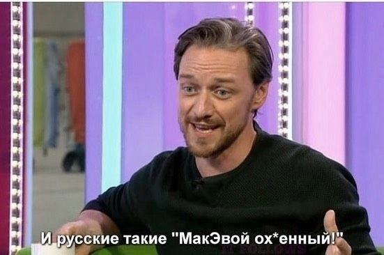 https://fotostrana.ru/away?to=/sl/z3k5 - 2