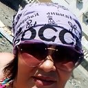  Laura, -, 64  -  3  2025