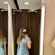 , 44 , 