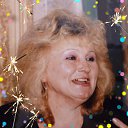 ���� ����������, ������ - ��������� 8 ������� 2025 � ������ ���� ����������