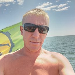 , 36, --