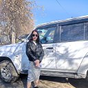 ���� ������, ������, 46 ��� - ��������� 28 �������� 2025 � ������ ���� ����������