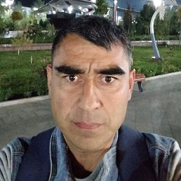 ��������, ������, 48 ���