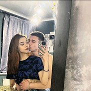 Егор, 20 лет, Скрытенбург Егор, 20 лет, Скрытенбург