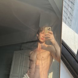 ������, ������, 26 ���