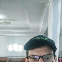  , 26, 