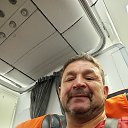 ���� �����, �����-���������, 56 ��� - ��������� 12 ������ 2024 � ������ ���� ����������