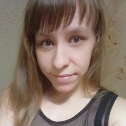 , , 28 