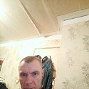 ���� �������, ������ ��������, 46 ��� - ��������� 25 ����� 2024