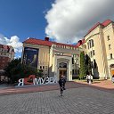 ���� �����, ����������� - ��������� 21 ��� 2026 � ������ ���� ����������