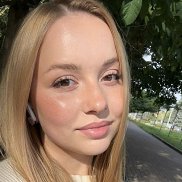 �����, 26 ���, ������