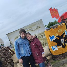 ���� Fox, ������, 34 ���� - ��������� 22 ������ 2025