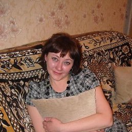 , 48, 