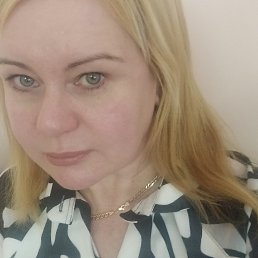 ���� Ais, ������������ - ��������� 21 ������� 2024