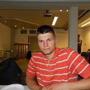 ���� Mihai, ������, 30 ��� - ��������� 5 ������� 2025 � ������ ���� ����������