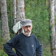 , 63 , 