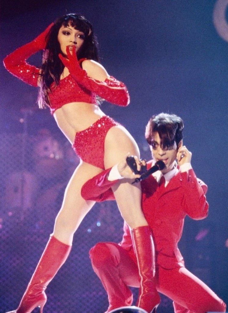 O��o�e��� �p��ca � Ma��e �apc�� ���� �p����, ��op�ec���� � o�e�� �������. O�� �o��a�o����c� � �a�a�e ... - 5